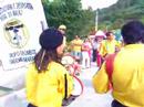 Feira do Cavalinho-19-06-2005