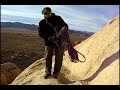 How to Make a Rock Climbers Rope Backpack How to Make a Rock Climbers Rope Backpack