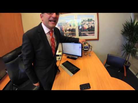 Dealership - What's up awesome people?! Yes, YOU! If you're taking the time out to read this and watch our video, you are AWESOME! We wanted to do something fun at our de...