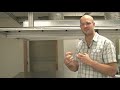 We look at what makes things hot and cold - and look at some of the coldest atoms in the Universe! More physics at www.sixtysymbols.com