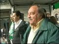 ate se moviliza a la secretaría de la función pública