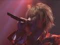 Vidoll ????? DEATHMATE?3°C Storm TV Part 1 Vidoll ????? DEATHMATE?3°C Storm TV Part 1