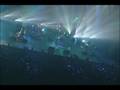 Vidoll ヴィドール DEATHMATE＠3°C Storm TV Part 1