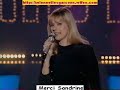 tout sur h�l�ne et les gar�ons sur mon site http://heleneetlesgarcons.wifeo.com/ et sur le forum http://heleneetlesgarcons.actifforum.com
