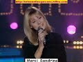 tout sur h�l�ne et les gar�ons sur mon site http://heleneetlesgarcons.wifeo.com/ et sur le forum http://heleneetlesgarcons.actifforum.com