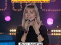 tout sur h�l�ne et les gar�ons sur mon site http://heleneetlesgarcons.wifeo.com/ et sur le forum http://heleneetlesgarcons.actifforum.com