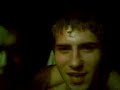 Shymkent Hight Video POca OTjigayout PART 1