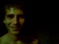 Shymkent Hight Video POca OTjigayout PART 1