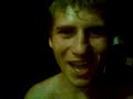 Shymkent Hight Video POca OTjigayout PART 1