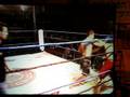 videos de Israel DogFight [Rony Mazo]