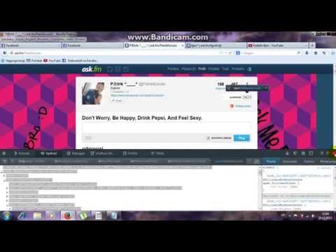 how to get more ask fm likes