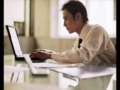 You Tube 8 21 09