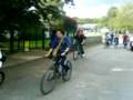 the new and improved tour de france
