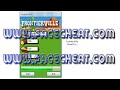 frontierville cheats + hack 2010 / download cheats