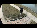 MIP3 - Krzysztof Dziuba