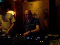 exclusive-preview-dvd-armin-only-2008-part-3.html