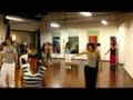 Hip Hop Classes