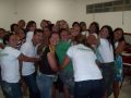 Filme.wmv