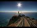 running up that hill [lyrics]