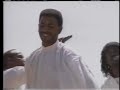 Tigrigna (Ethiopia)