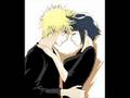 *dedicatoria de amor*