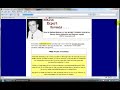 Heal Yourself - Overcome Cancer and Disease Naturally Heal Yourself - Overcome Cancer and Disease Naturally