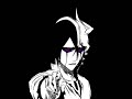Never Meant To Belong