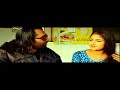 College Romantic Love New Punjabi Song Of 2013 By Angrej Mann From Lehar Hathiyaran Di