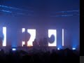 We Love Sounds.. Sydney 10-Jun-07, Zabiela & Fanciulli 16