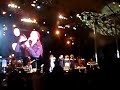 Gal Costa  A Rita - Chico Buarque