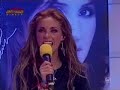 rbd rumania parte 4 2