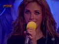 rbd rumania parte 4 2