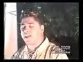 edgar marrugo homenage a la virgen del carmen