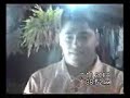 edgar marrugo homenage a la virgen del carmen