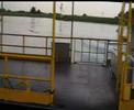 ferry...bang...bang... ferry...bang...bang...