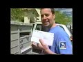 Merge Merge Account By UFirst Financial TV Segment