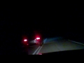 munzeer's rx7 trying hard to catch up...