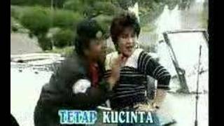 Gadis atau Janda (Dangdut Ori)