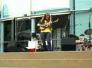 Brittni Paiva at JANM