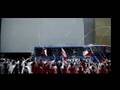 videos de ENTEL MUNDIAL FEMENINO.mpg