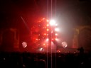 Pilz Played by Showtek @ Qlimax the 22th of November 2008