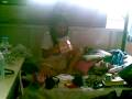 videos de c gem toh eEh ;]]