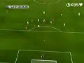 Worldcup korea vs Switzerland Worldcup korea vs Switzerland