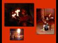 videos de DJILANDIANG MUSICA I DANSA TRADICIONAL AFRICANA