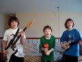 Adverb song and adjective song Adverb song and adjective song