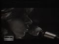 celeste carballo - peter pan y yo (inedito en vivo)