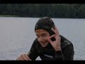New record with subtitles so you get an idea on how it feels to hold your breath. If anyone wants to sponsor me, contact me hehehe.