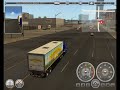 18 Wheels of Steel: American Long Haul 18 Wheels of Steel: American Long Haul