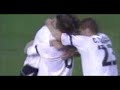 AIMAR ,NUEVO FICHAJE DEL R. ZARAGOZA