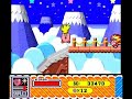 Kirby Superstar - Dyna Blade (2 of 3) Kirby Superstar - Dyna Blade (2 of 3)